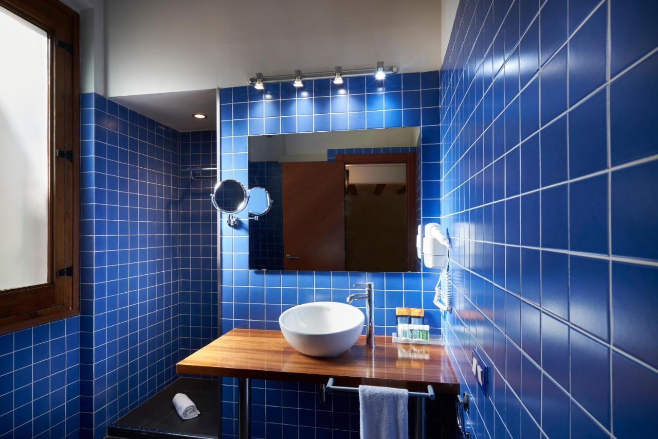 Mercer House Boria Bcn Βαρκελώνη Εξωτερικό φωτογραφία