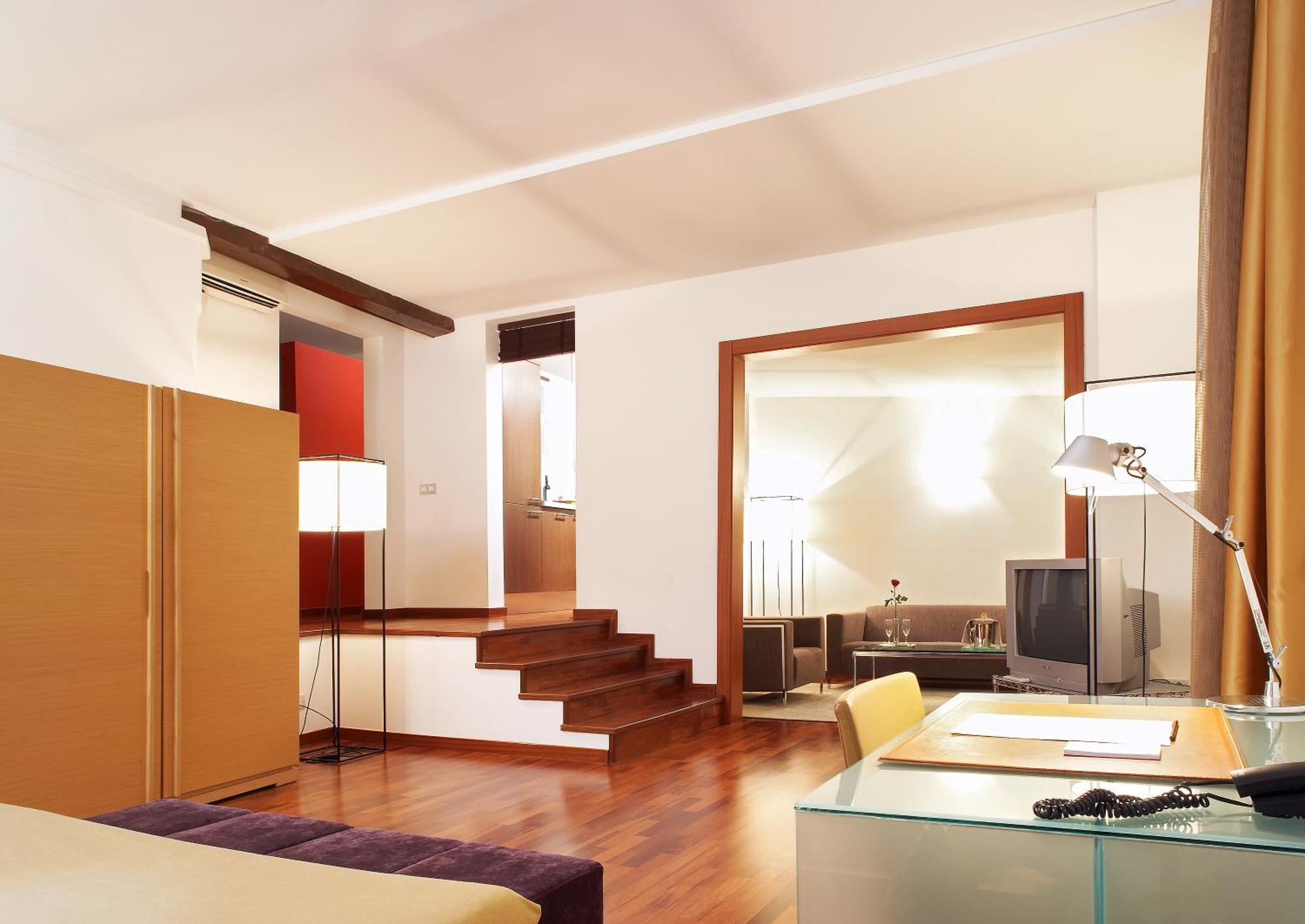 Mercer House Boria Bcn Βαρκελώνη Δωμάτιο φωτογραφία