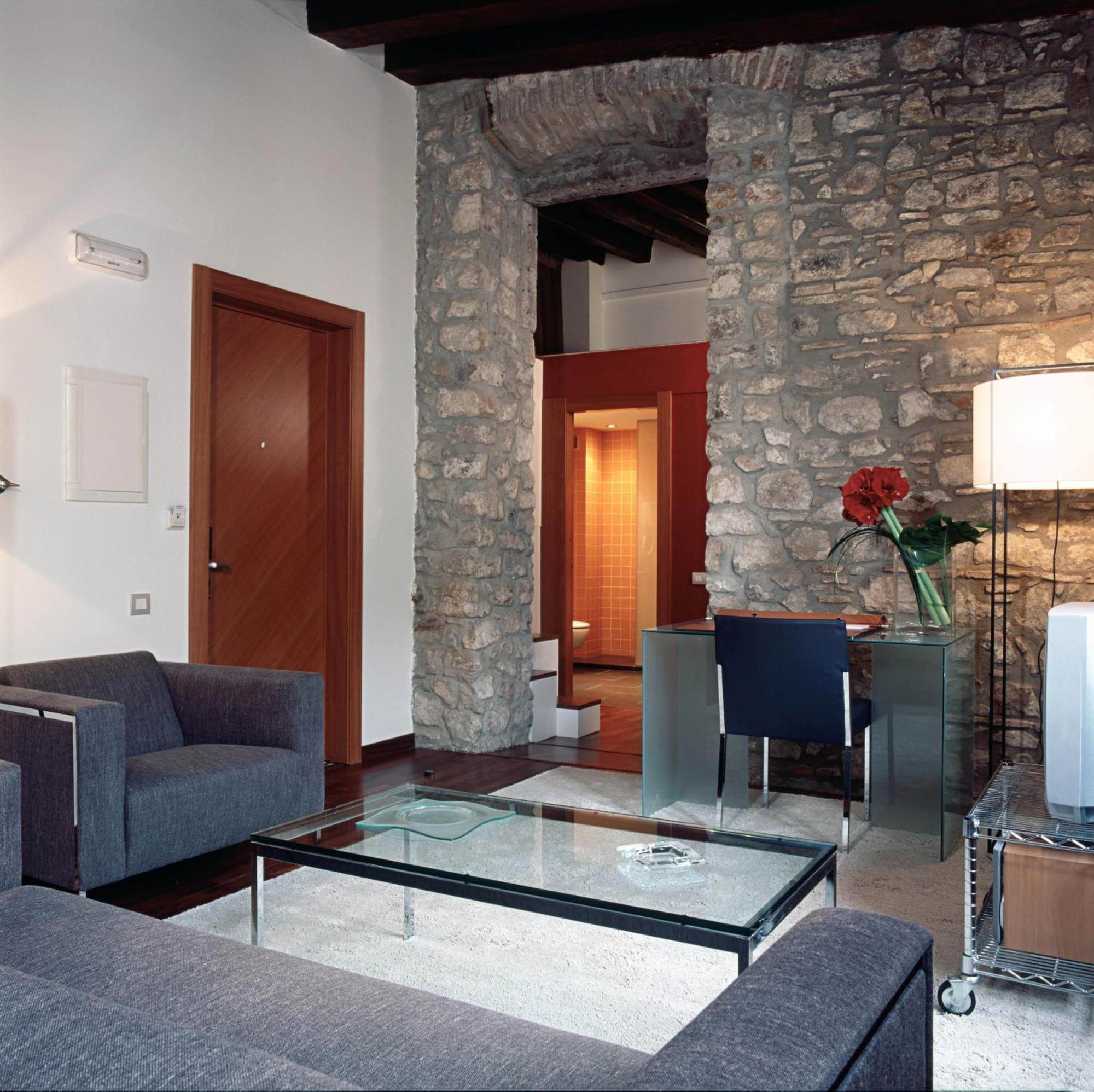 Mercer House Boria Bcn Βαρκελώνη Εξωτερικό φωτογραφία