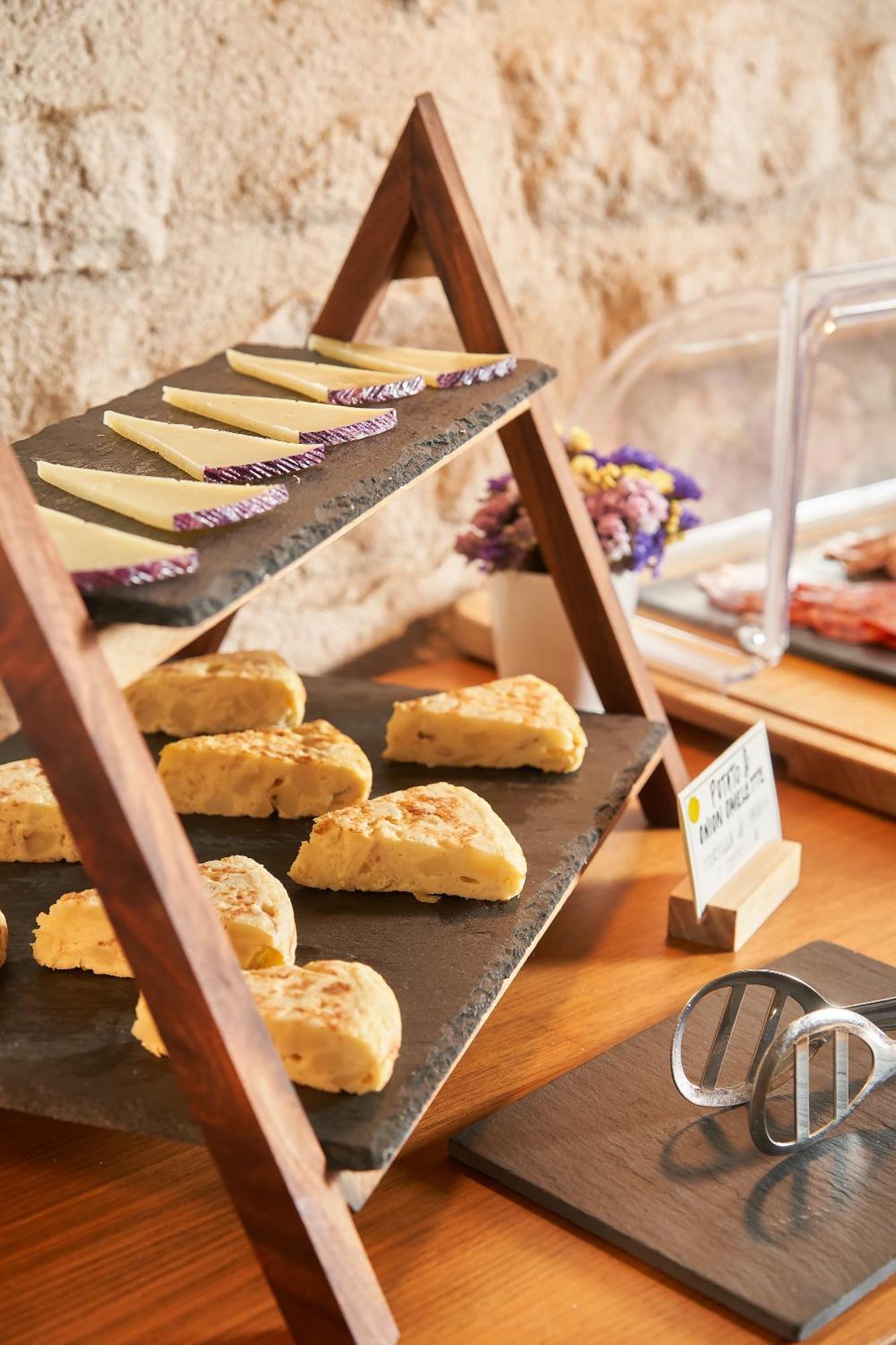 Mercer House Boria Bcn Βαρκελώνη Εξωτερικό φωτογραφία