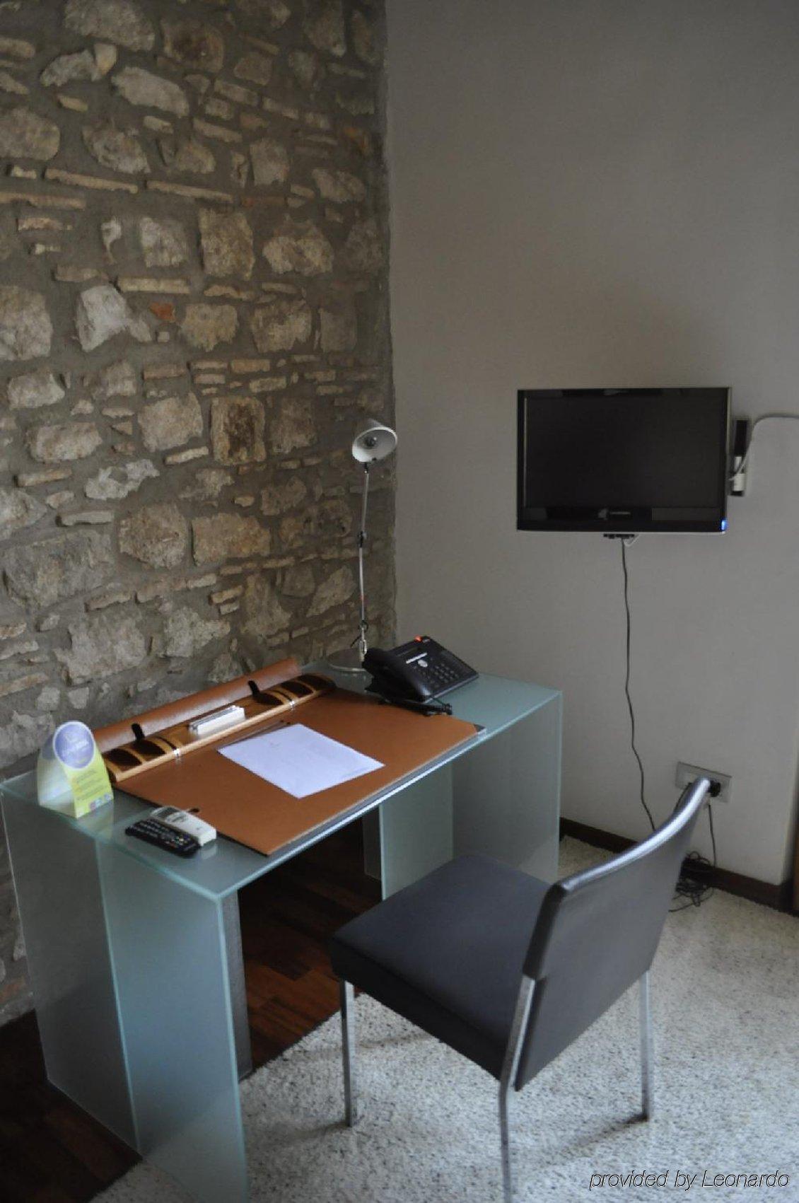 Mercer House Boria Bcn Βαρκελώνη Δωμάτιο φωτογραφία
