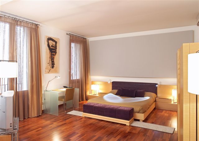 Mercer House Boria Bcn Βαρκελώνη Εξωτερικό φωτογραφία