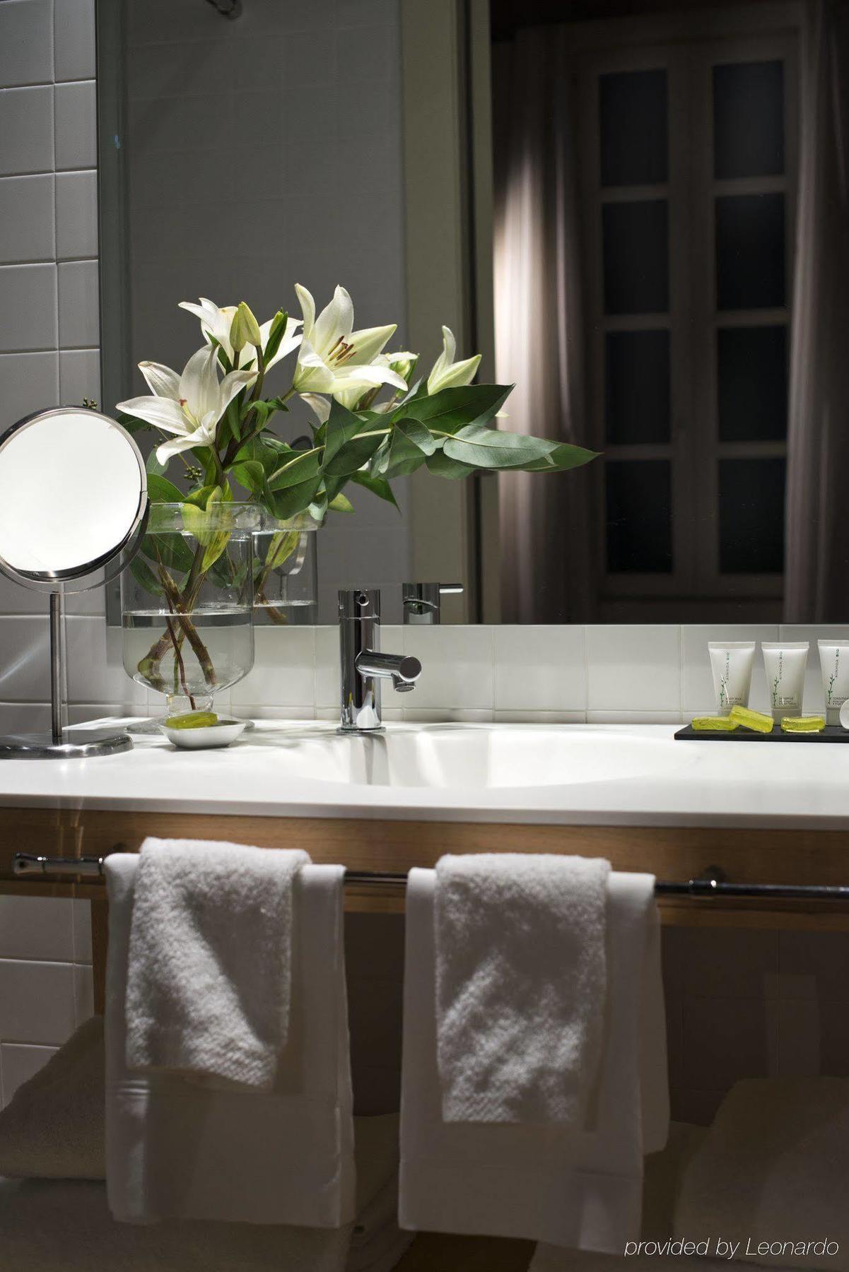 Mercer House Boria Bcn Βαρκελώνη Δωμάτιο φωτογραφία