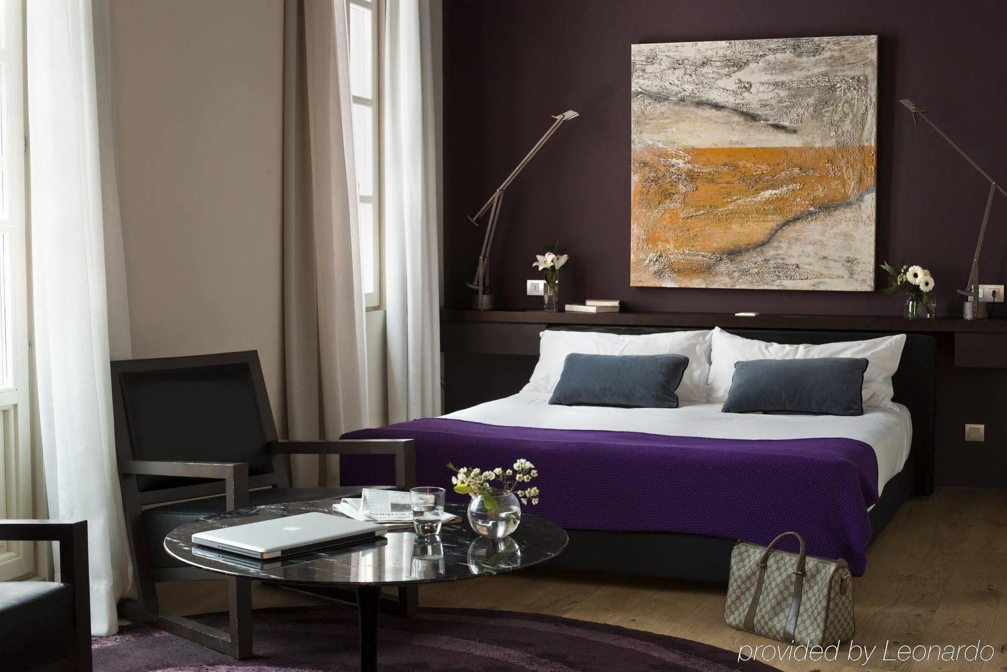 Mercer House Boria Bcn Βαρκελώνη Δωμάτιο φωτογραφία