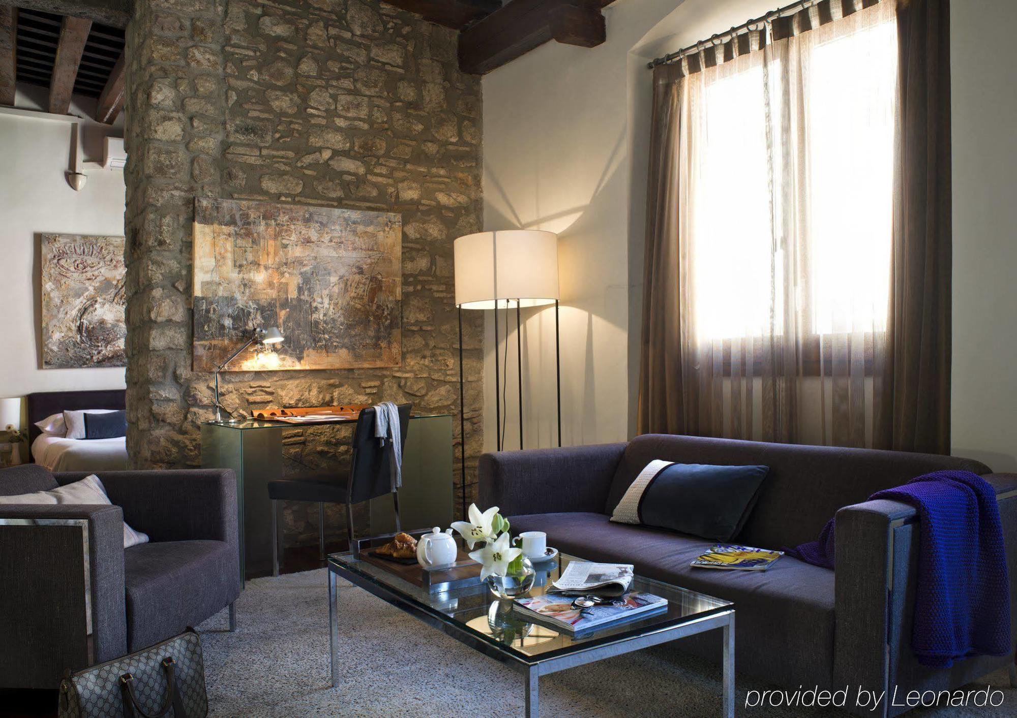 Mercer House Boria Bcn Βαρκελώνη Δωμάτιο φωτογραφία