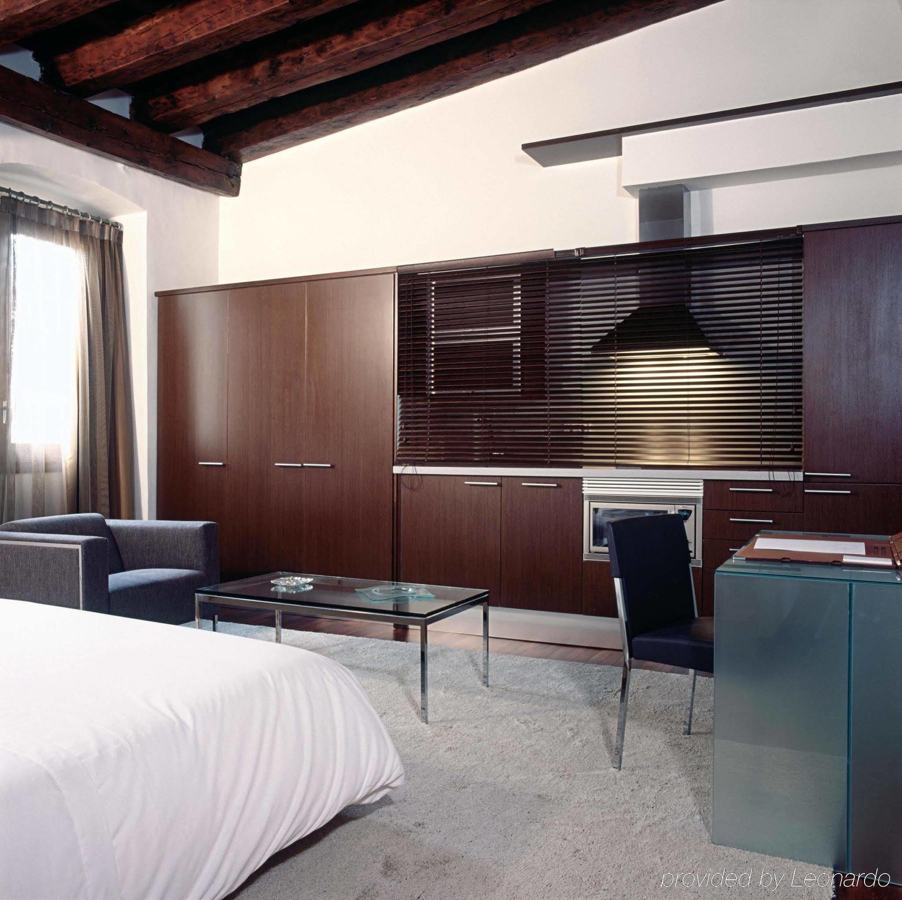 Mercer House Boria Bcn Βαρκελώνη Εξωτερικό φωτογραφία