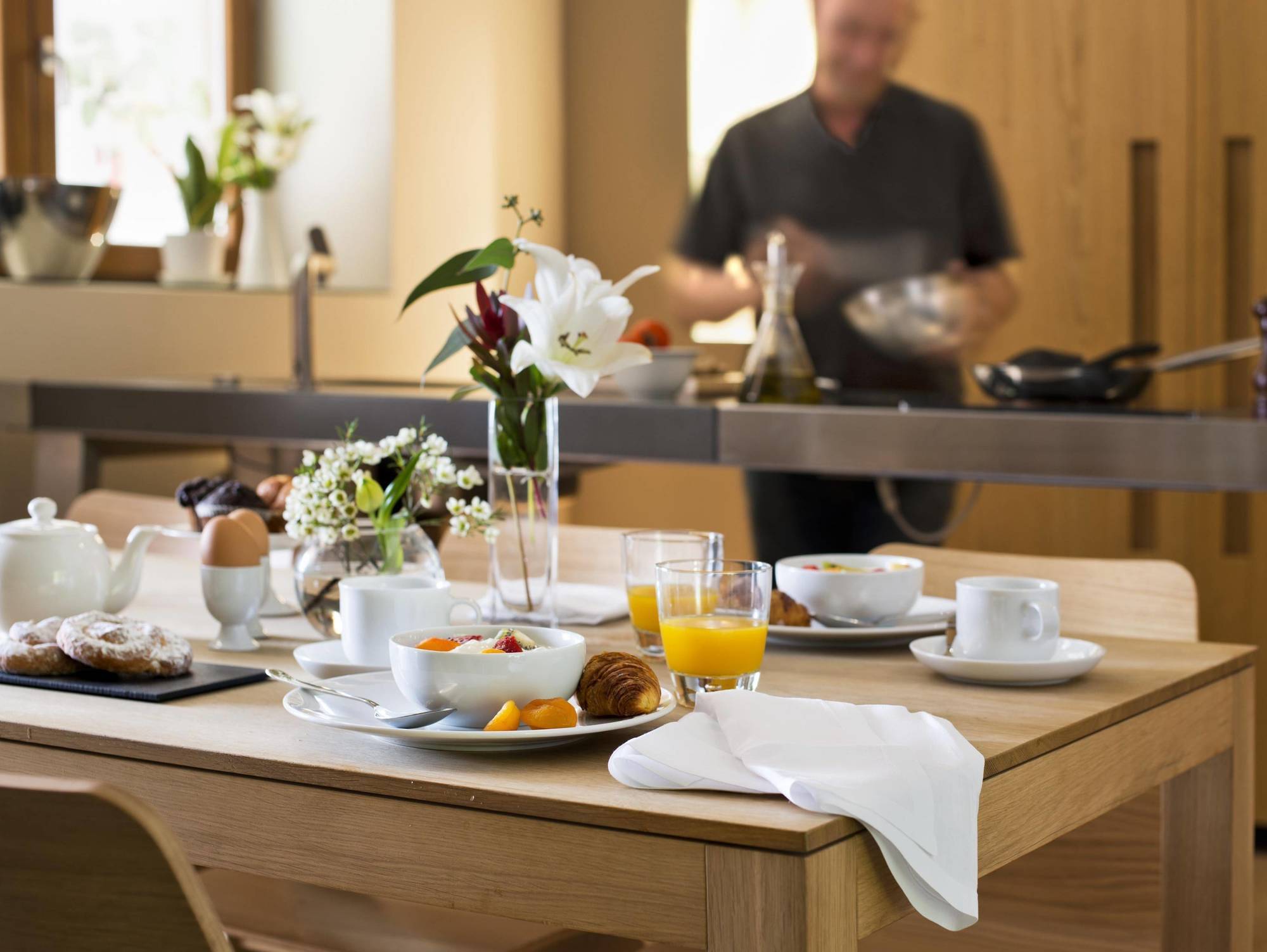 Mercer House Boria Bcn Βαρκελώνη Εξωτερικό φωτογραφία