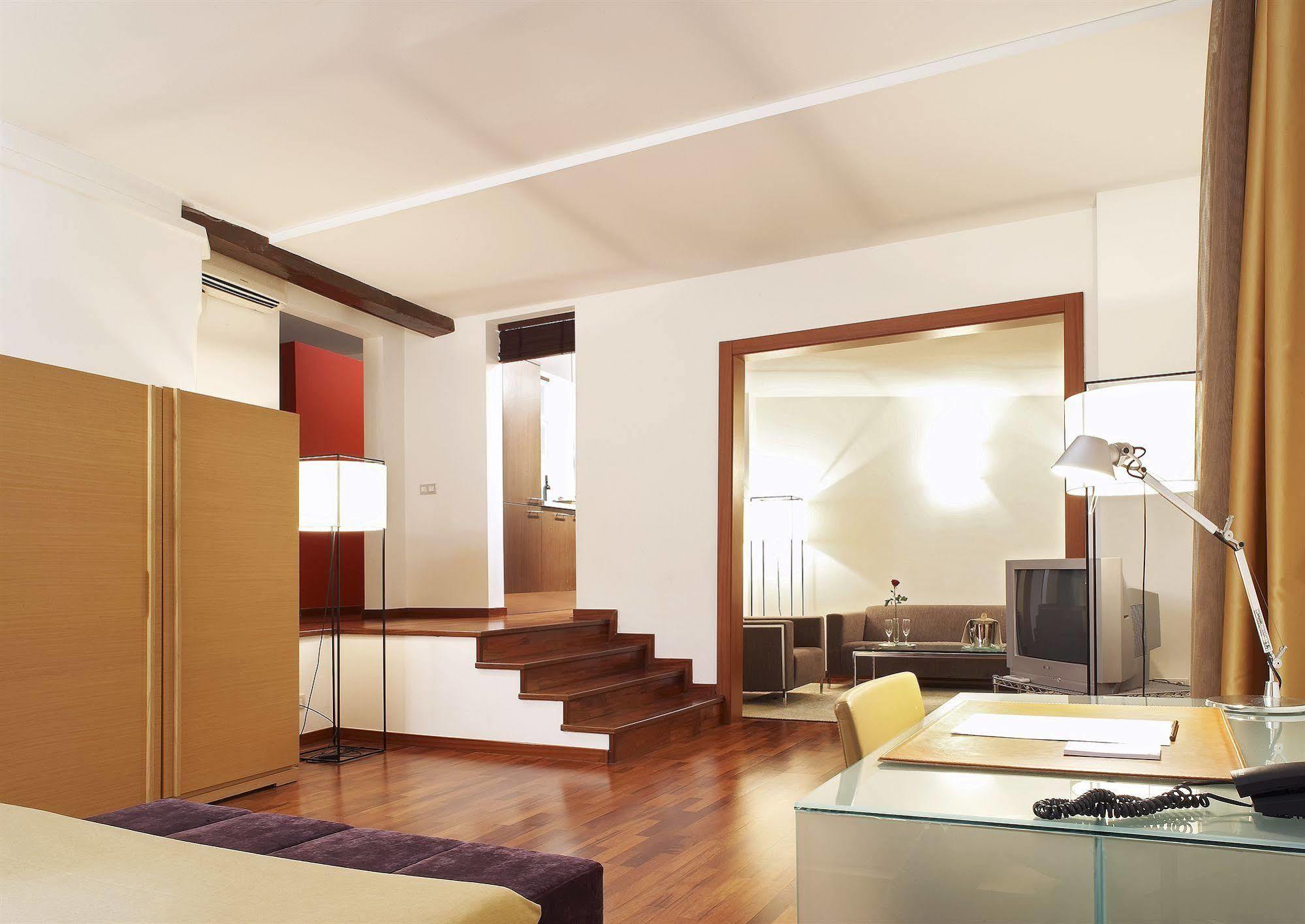 Mercer House Boria Bcn Βαρκελώνη Δωμάτιο φωτογραφία